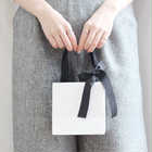 NEKO | ラッピング画像