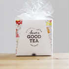 have a GOOD TEA T-bag（10個入りBOX） | ラッピング画像
