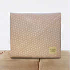 かけるハーブギフトBOX（3種セット） | ラッピング画像