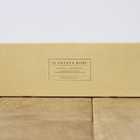 オリジナルプリン（5個セット） | ラッピング画像