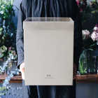 季節の花束 - M - ｜ex.（イクス） | ラッピング画像