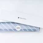 モチーフネクタイ｜FABRIC TOKYO | ラッピング画像