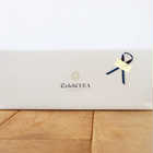 ギフトBOX 24 | ラッピング画像