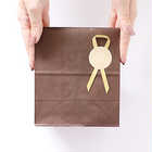 アロマスプレー／Approach | ラッピング画像