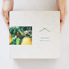 Komons クリーナートリオ | ラッピング画像