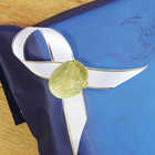 プレイマット | ラッピング画像