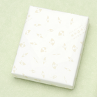 至高の昆布 | ラッピング画像