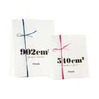 Home&Away Rug  | ラッピング画像