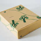 100％ピュアジュース5種飲み比べ | ラッピング画像