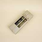 MAIAM WINES デザートワイン2本セット | ラッピング画像