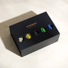 HINEMOS TASTING SET for all the time | ラッピング画像