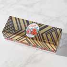SMART GUEST SOAP BOX 15個入り | ラッピング画像