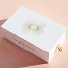 DECO GIFT BOX 3個セット | ラッピング画像