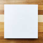 エレガントウールショール  | ラッピング画像