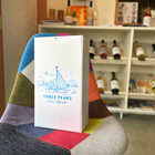 【2本セット】日常に寄り添うワイン｜シードル | ラッピング画像