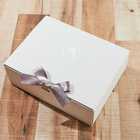 Beaute de Sae（ボーテ デュ サエ）ギフトセット [F] ボディミルク/ボディソープ/ディスペンサー | ラッピング画像