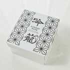 胎内高原ビール&吟籠麦酒全6種6本セット | ラッピング画像
