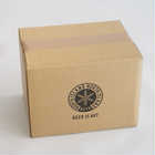 ノースアイランドビール5種12本セット | ラッピング画像