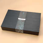 A5等級 黒毛和牛 6種焼肉 食べ比べセット 480g | ラッピング画像