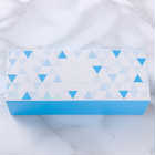 テリーヌ ショコラ フランボワーズ | ラッピング画像