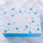 カヌレ 6P | ラッピング画像