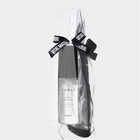 ルームファブリックミスト 60ml | ラッピング画像