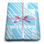 栗いっぱい 詰め合せ 栗三昧 栗菓子 6品 大 17個入 | ラッピング画像