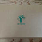 100%ピュアジュース180mlx5本＆ジュレ4個セット | ラッピング画像