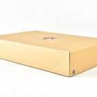 100%ピュアジュース180mlx8本,750ml×2本セット | ラッピング画像