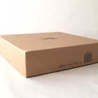 100%ピュアジュース8本セット | ラッピング画像