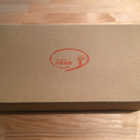 100%ピュアジュース 180mlx2本＆ジュレ4個セット | ラッピング画像