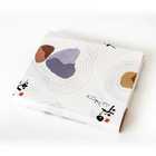 宇治和束園 お茶漬け旨味重ね3食セット | ラッピング画像