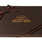 ショコラアソート 16個  | ラッピング画像