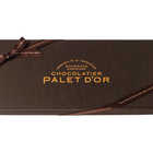 ショコラアソート 26個  | ラッピング画像