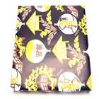 栗林のくり 40個 | ラッピング画像