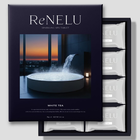 ReNELU リネル 重炭酸 入浴剤 ギフト | ラッピング画像