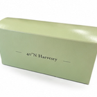 40°N Harvesty コンフィチュール3本セット | ラッピング画像