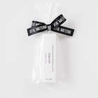 ディープモイスト マルチオイル ロールオン | ラッピング画像