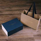 baby pajamas | ラッピング画像