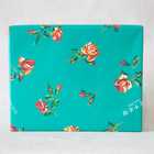 銀座千疋屋　銀座フルーツクーヘン（16個入り） | ラッピング画像