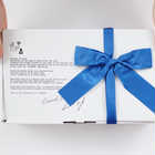 メイキングキット｜LISARCH | ラッピング画像