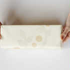 薔薇梅酒720ml | ラッピング画像