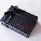 プレミアム シャンパンショコラアソート | ラッピング画像