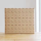 高級ブレンド 4種飲み比べギフト（20個入り） | ラッピング画像