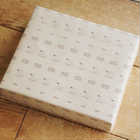 カフェベース ＆ ドリップバッグ 詰め合わせ | ラッピング画像