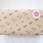 engi（縁起）スペシャルティコーヒーギフト | ラッピング画像