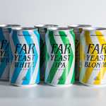 ギフトセット(6本)|Far yeast