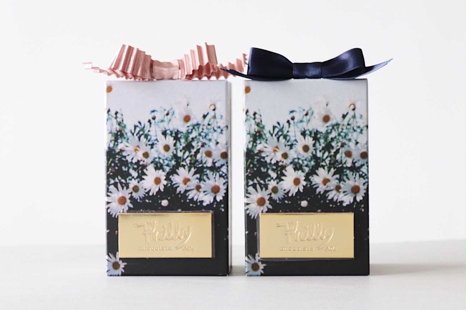 Marguerite box | サムネイル 1