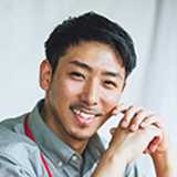 寺井幸也