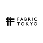 FABRIC TOKYO オーダーシャツチケットのプレゼント・ギフト通販 | Anny